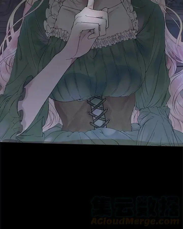 《The Siren : 恶魔的契约家人》2.复仇图4