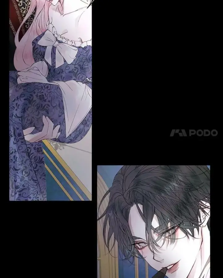 《The Siren : 恶魔的契约家人》2.复仇图69