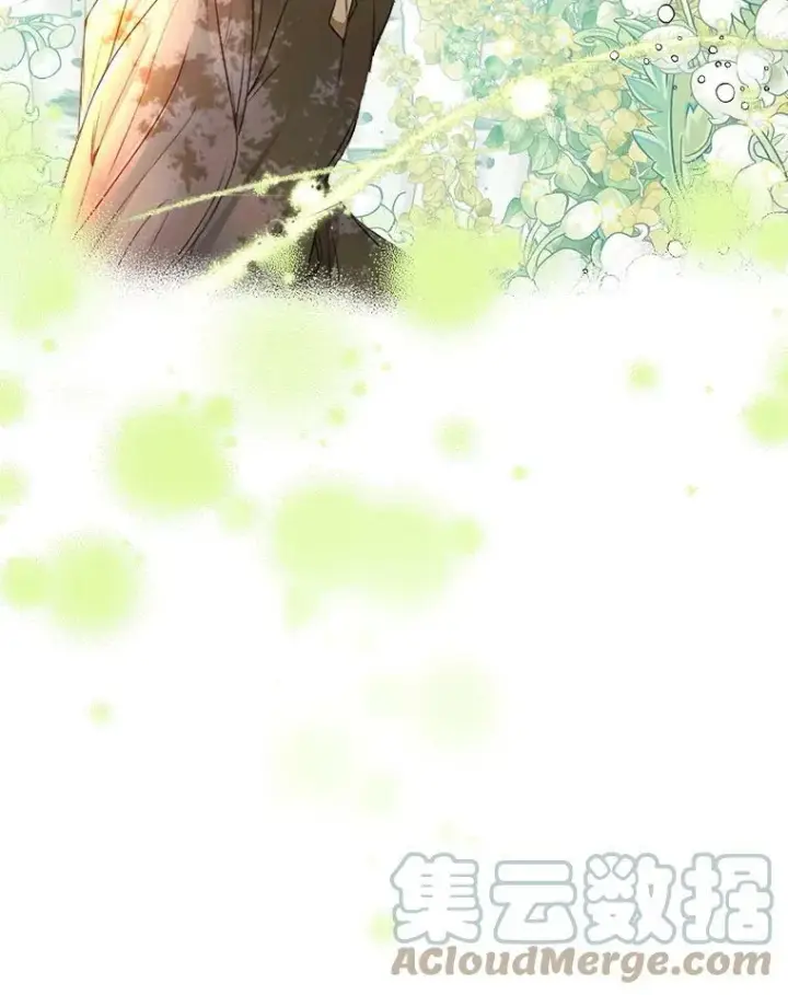 漫画《The Siren : 恶魔的契约家人》3.为他而活第13张图