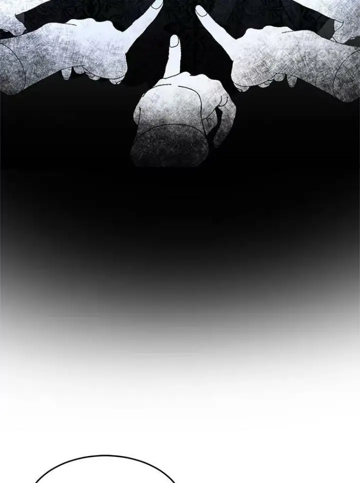 漫画《The Siren : 恶魔的契约家人》3.为他而活第65张图