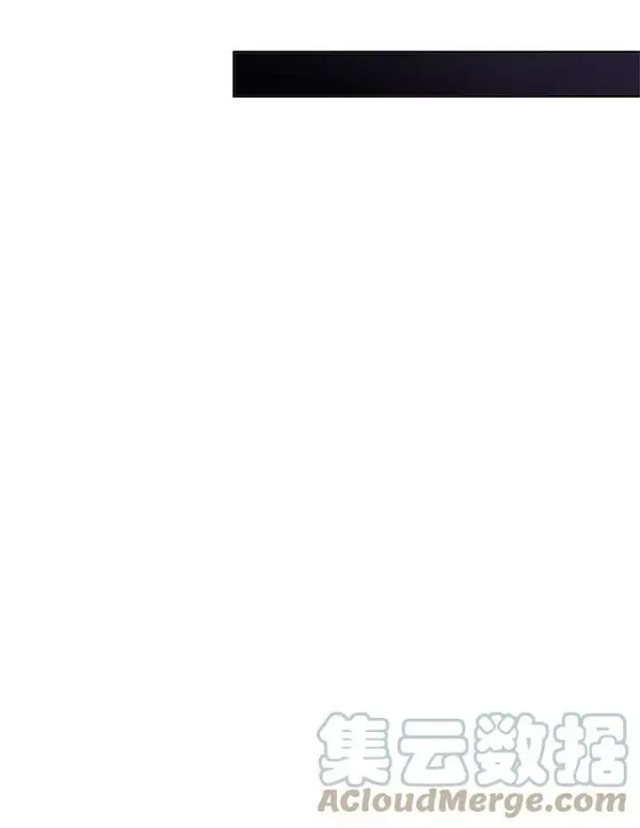 漫画《The Siren : 恶魔的契约家人》3.为他而活第73张图