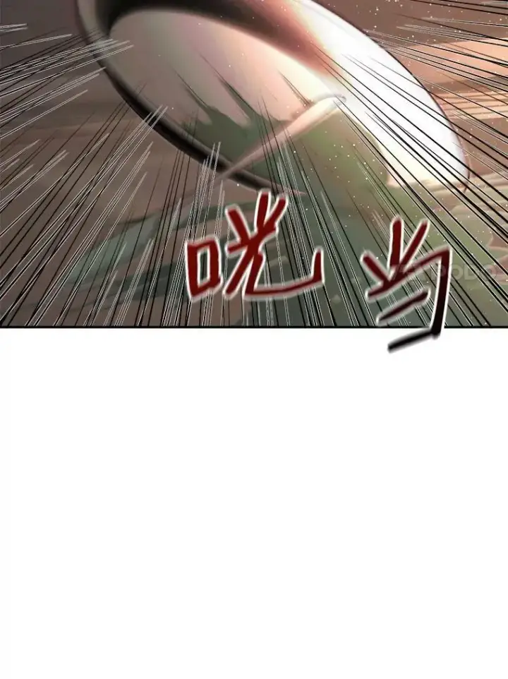 漫画《The Siren : 恶魔的契约家人》4.硬闯大公城第35张图