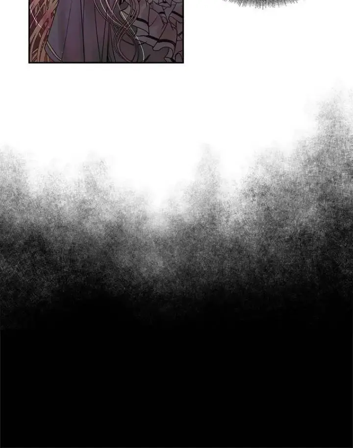 漫画《The Siren : 恶魔的契约家人》4.硬闯大公城第75张图