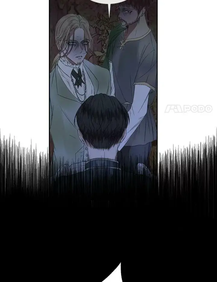 漫画《The Siren : 恶魔的契约家人》4.硬闯大公城第80张图