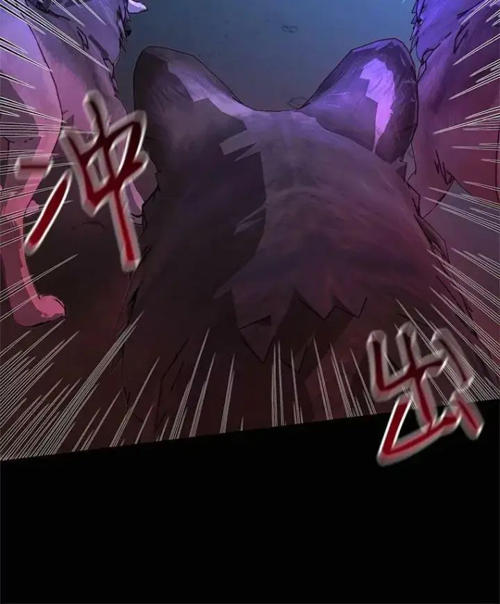 漫画《The Siren : 恶魔的契约家人》5.契约家人第11张图