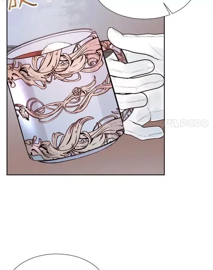 漫画《The Siren : 恶魔的契约家人》5.契约家人第35张图