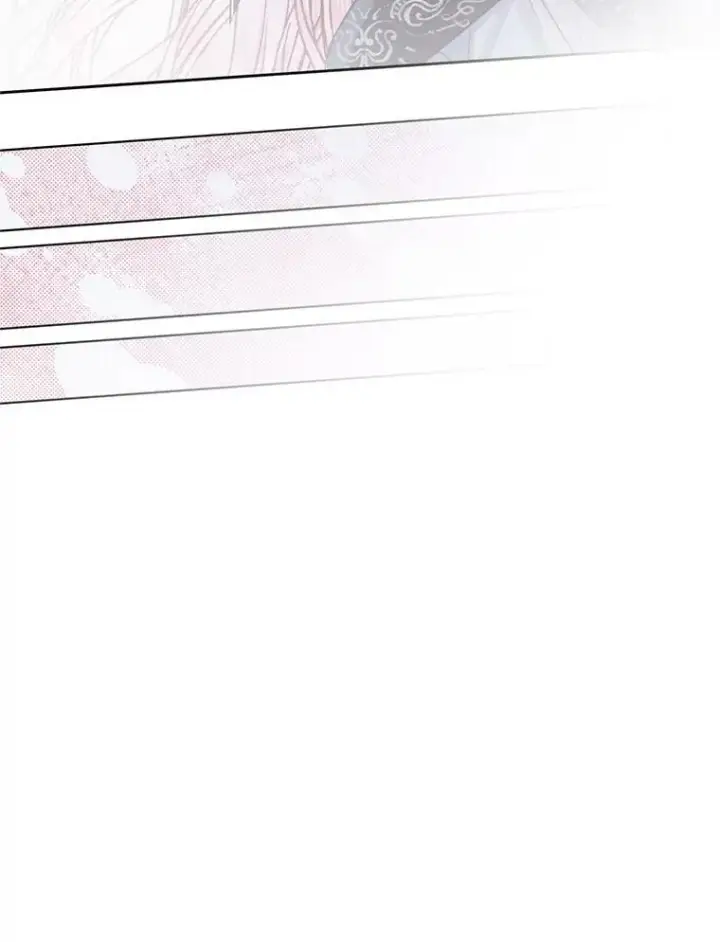 漫画《The Siren : 恶魔的契约家人》7.出门准备第15张图