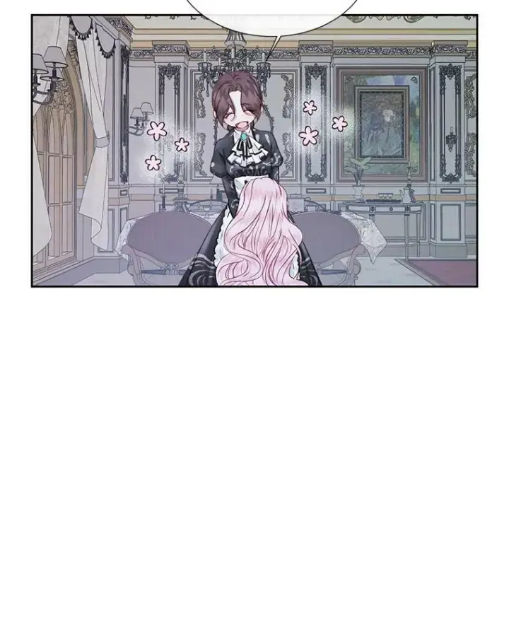 漫画《The Siren : 恶魔的契约家人》7.出门准备第32张图