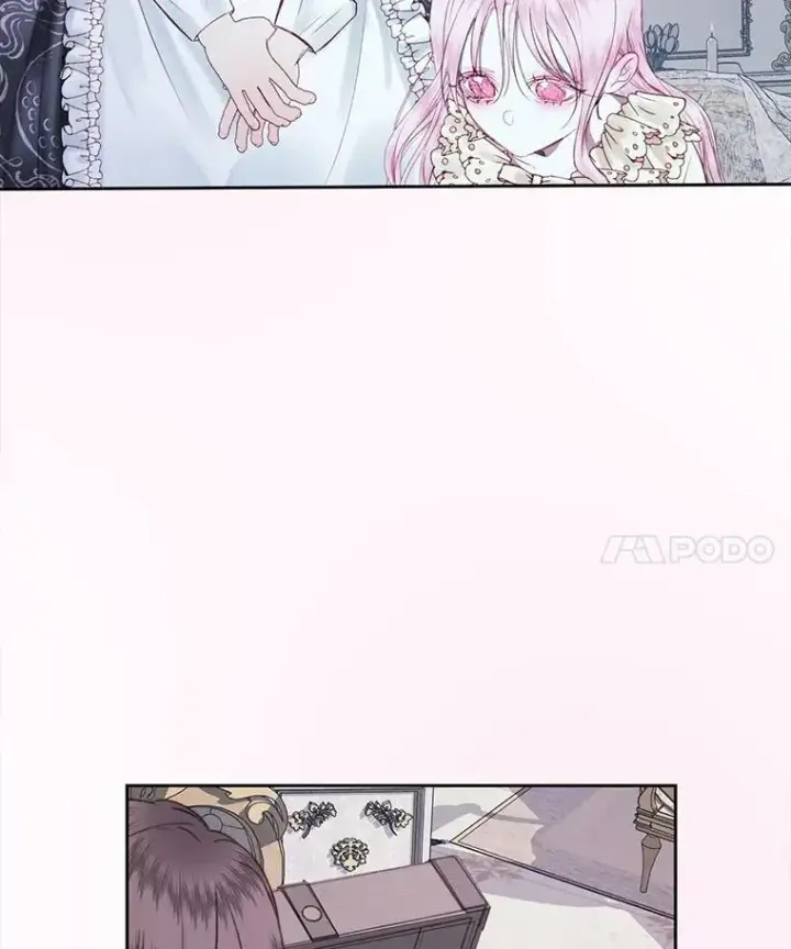漫画《The Siren : 恶魔的契约家人》7.出门准备第44张图