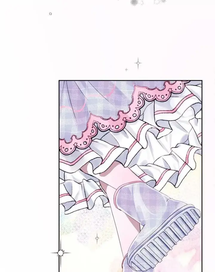 漫画《The Siren : 恶魔的契约家人》7.出门准备第60张图