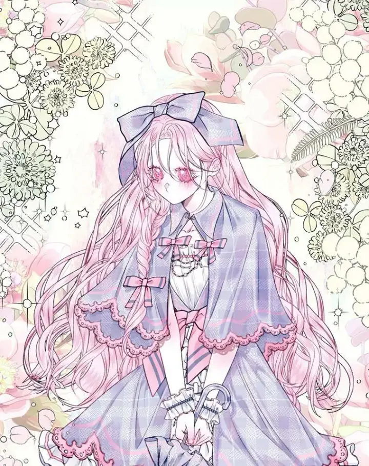 漫画《The Siren : 恶魔的契约家人》7.出门准备第63张图