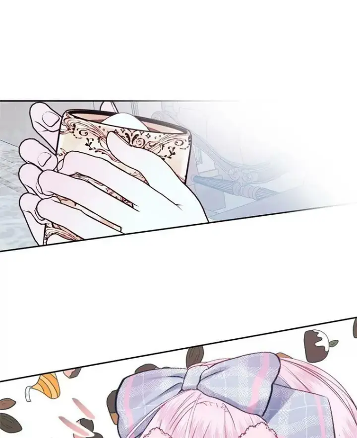 漫画《The Siren : 恶魔的契约家人》7.出门准备第80张图