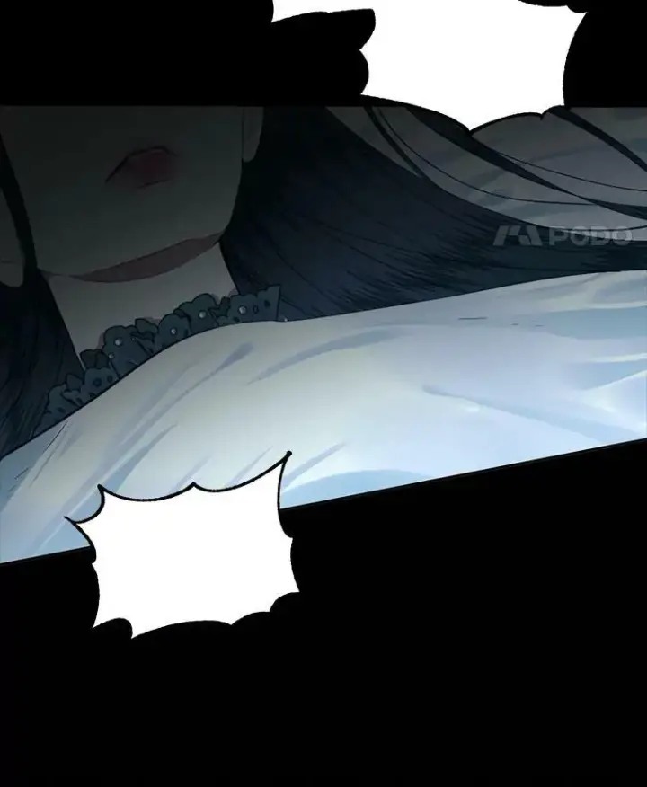 漫画《The Siren : 恶魔的契约家人》8.怀疑第15张图