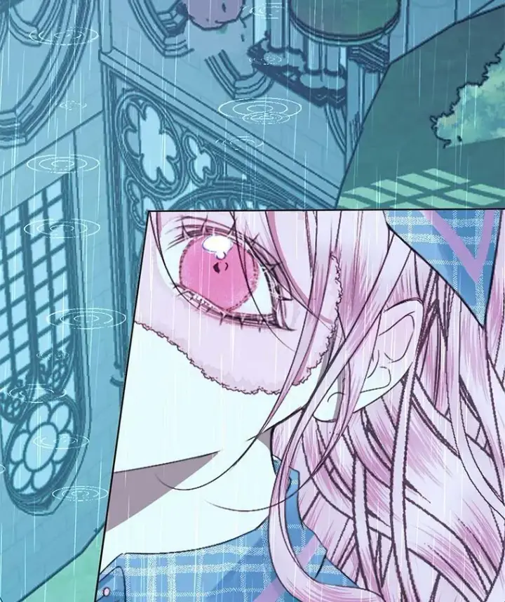 漫画《The Siren : 恶魔的契约家人》8.怀疑第27张图