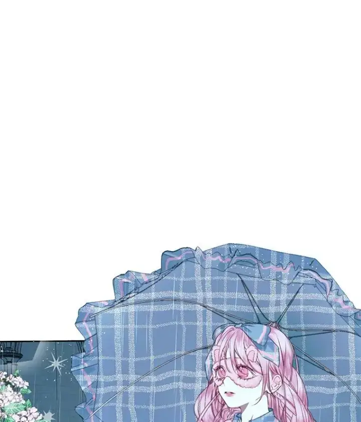 漫画《The Siren : 恶魔的契约家人》8.怀疑第3张图