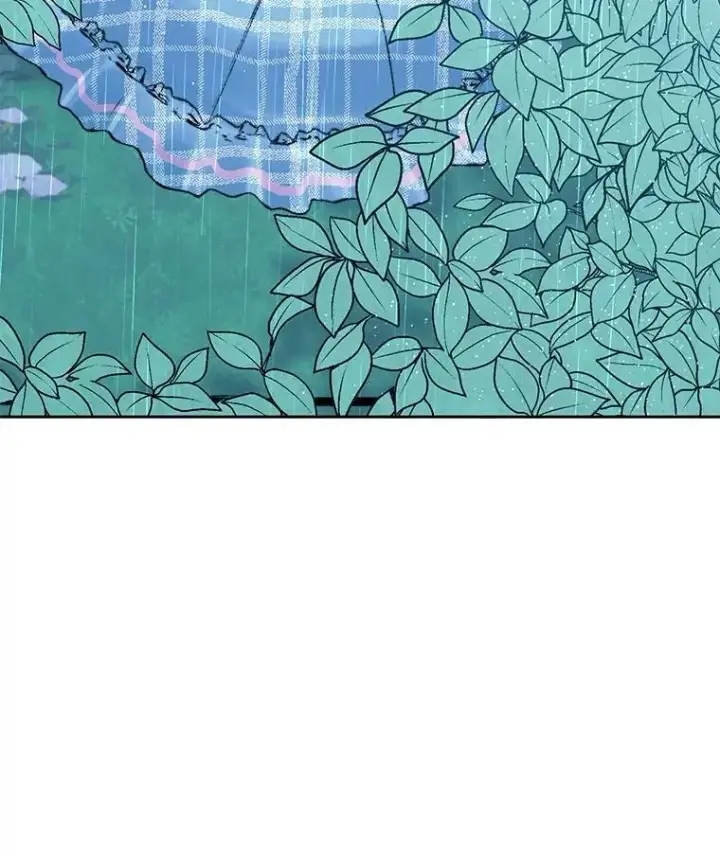漫画《The Siren : 恶魔的契约家人》8.怀疑第30张图