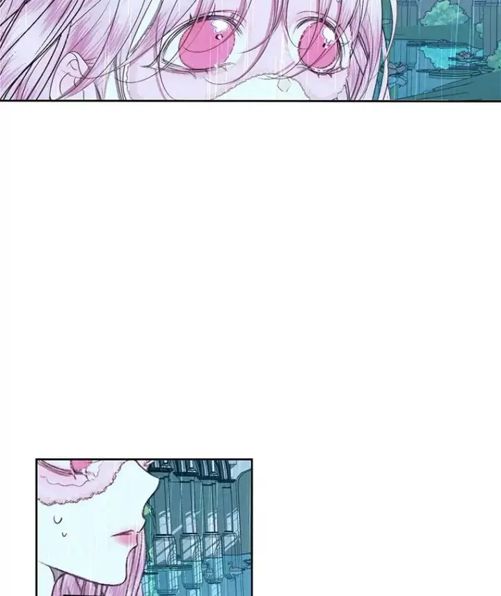 漫画《The Siren : 恶魔的契约家人》8.怀疑第32张图