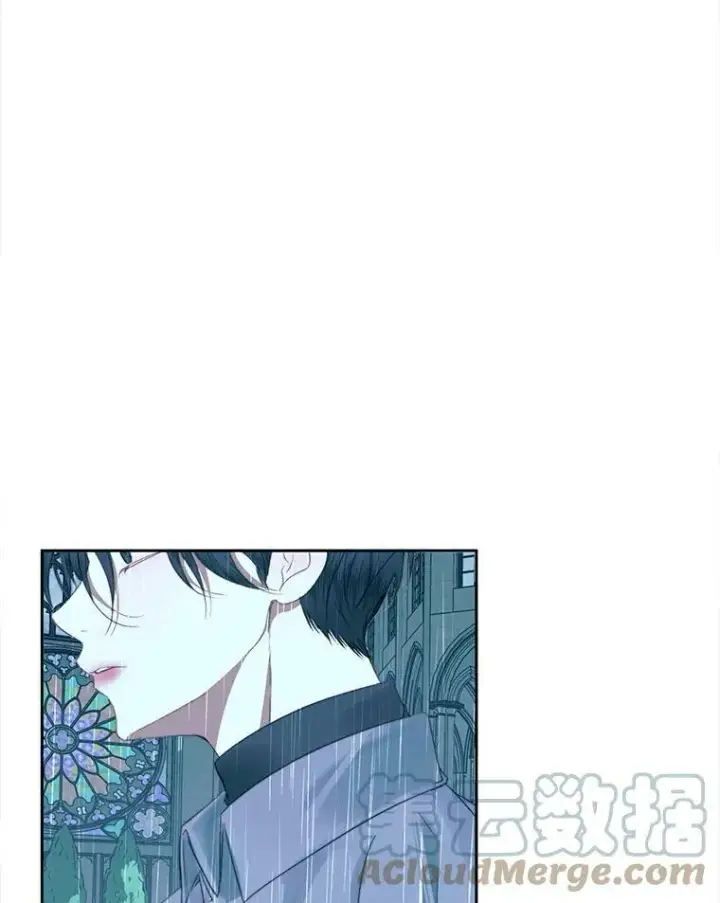 漫画《The Siren : 恶魔的契约家人》8.怀疑第37张图