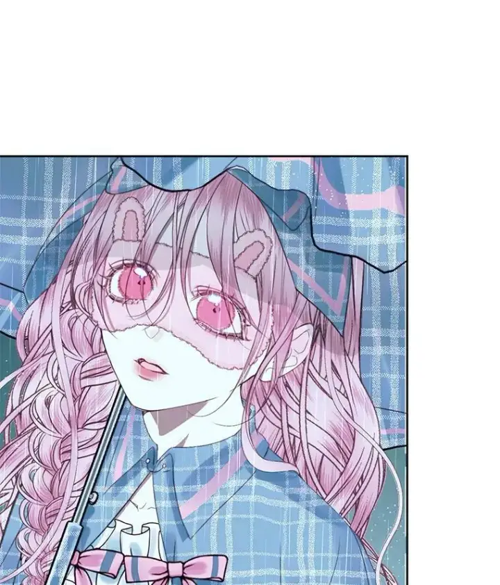 漫画《The Siren : 恶魔的契约家人》8.怀疑第5张图