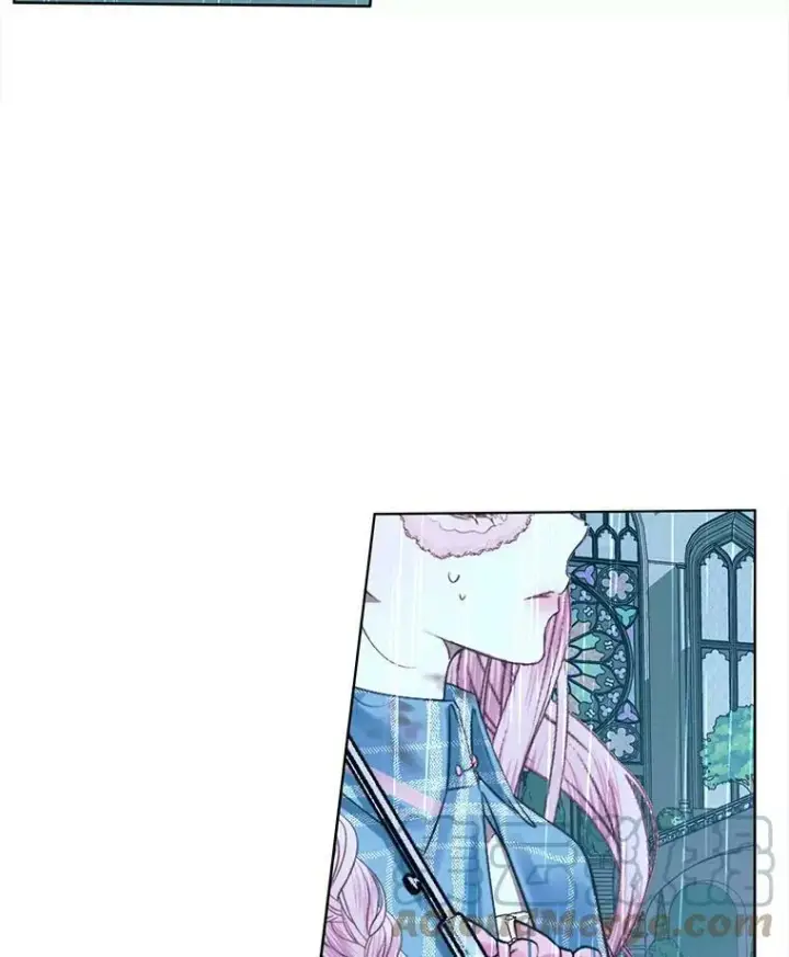 漫画《The Siren : 恶魔的契约家人》8.怀疑第52张图