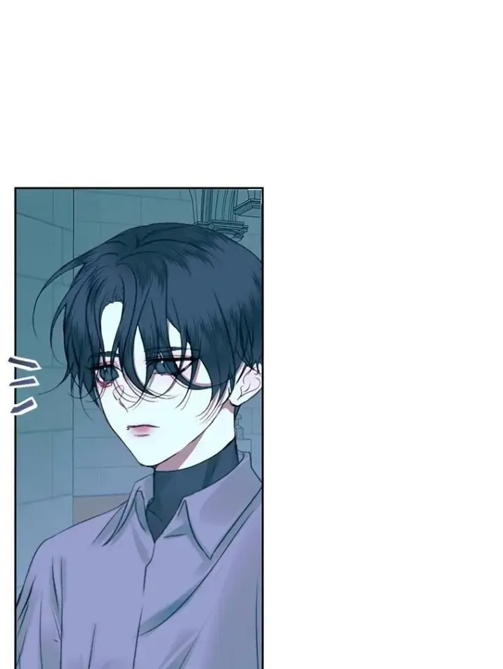 漫画《The Siren : 恶魔的契约家人》8.怀疑第69张图