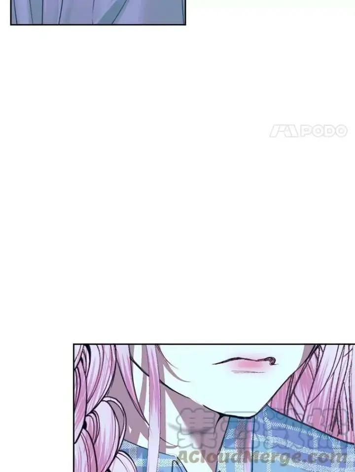 漫画《The Siren : 恶魔的契约家人》8.怀疑第70张图
