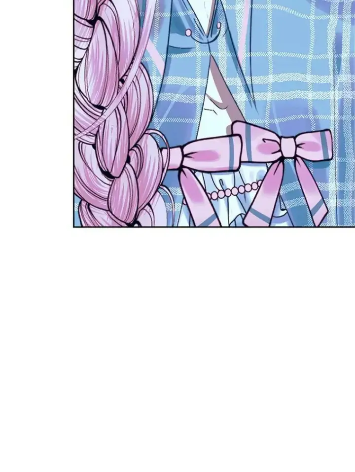 漫画《The Siren : 恶魔的契约家人》8.怀疑第71张图