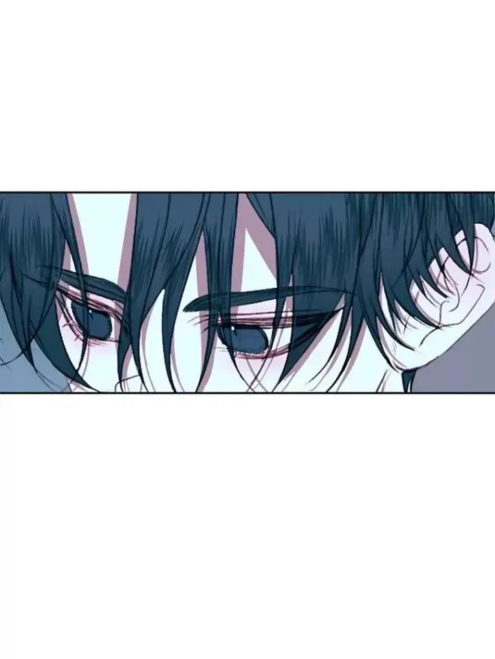 漫画《The Siren : 恶魔的契约家人》8.怀疑第72张图