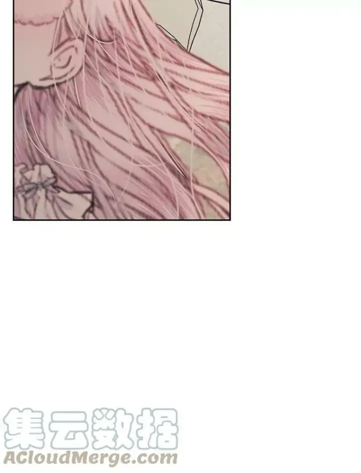 漫画《The Siren : 恶魔的契约家人》10.体力不支第10张图