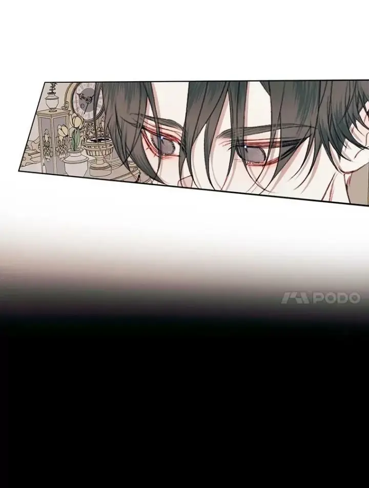 漫画《The Siren : 恶魔的契约家人》10.体力不支第11张图