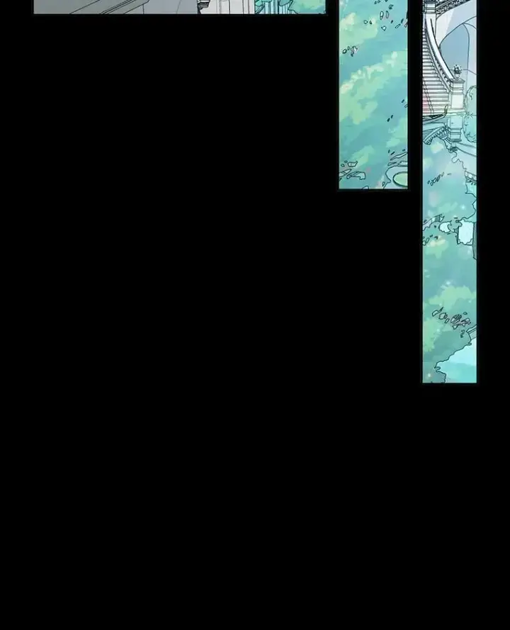 漫画《The Siren : 恶魔的契约家人》10.体力不支第23张图