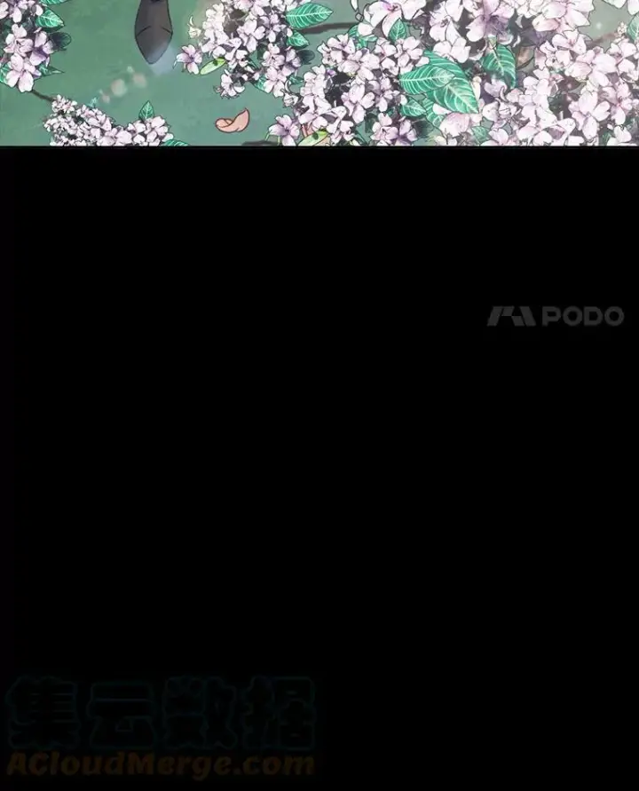 漫画《The Siren : 恶魔的契约家人》10.体力不支第28张图