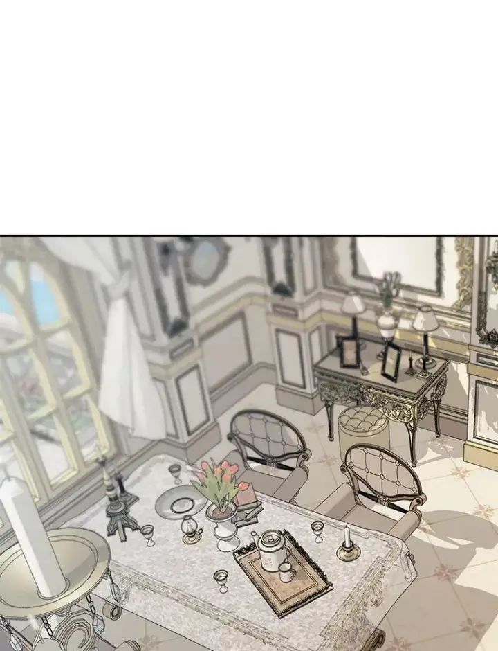 漫画《The Siren : 恶魔的契约家人》10.体力不支第3张图