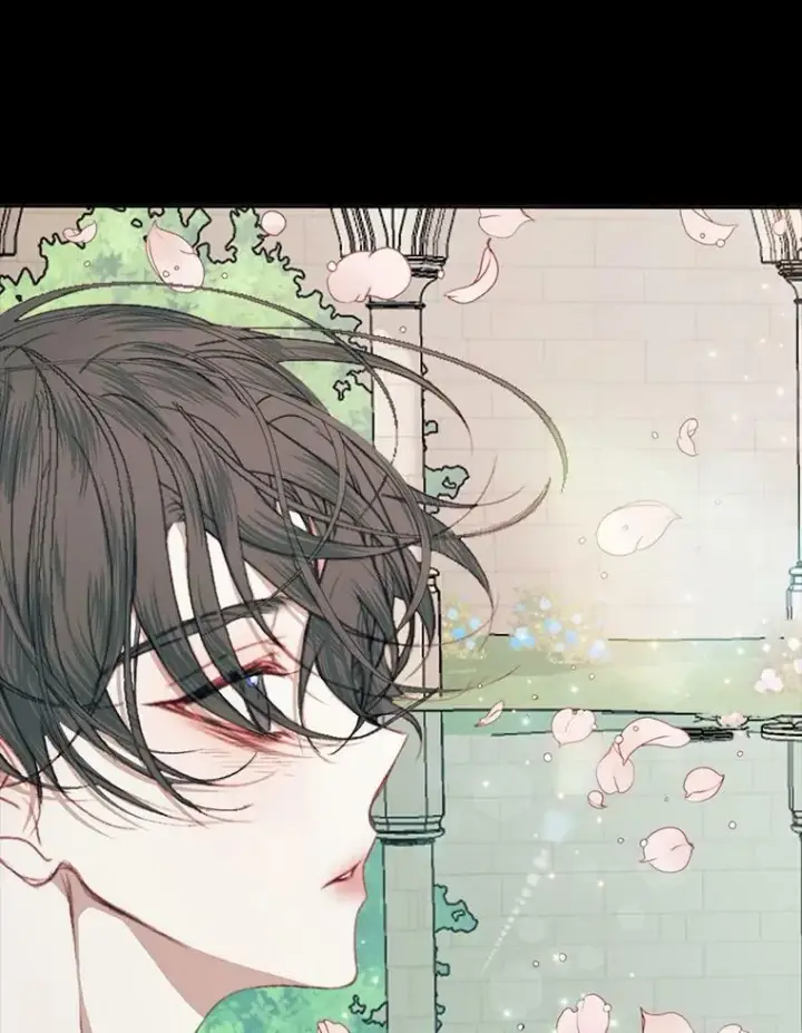 漫画《The Siren : 恶魔的契约家人》10.体力不支第32张图