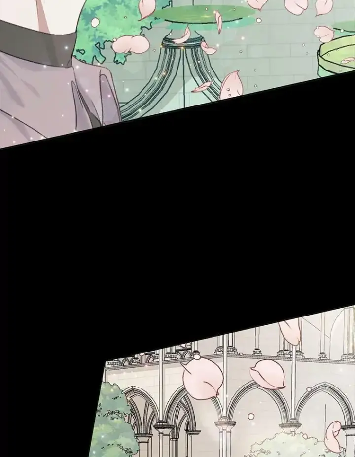漫画《The Siren : 恶魔的契约家人》10.体力不支第33张图