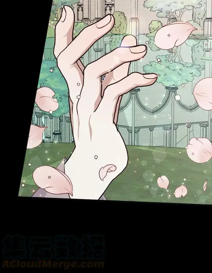 漫画《The Siren : 恶魔的契约家人》10.体力不支第34张图