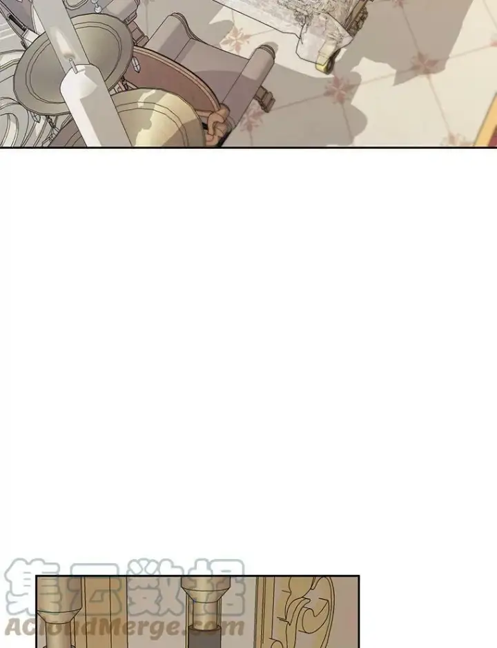 漫画《The Siren : 恶魔的契约家人》10.体力不支第4张图