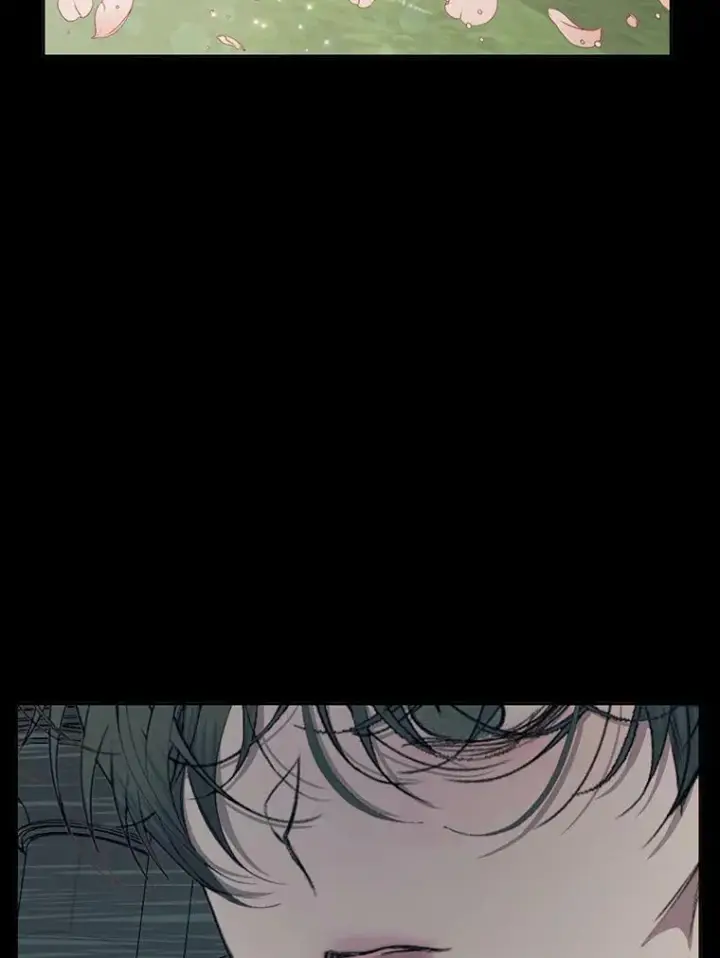 漫画《The Siren : 恶魔的契约家人》10.体力不支第50张图