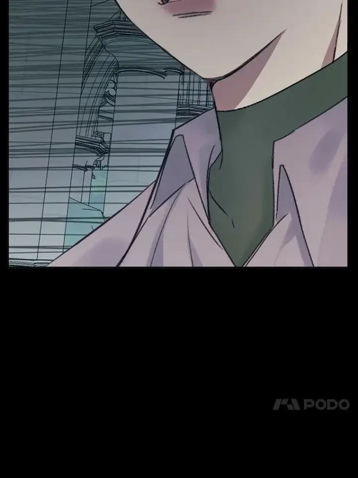 漫画《The Siren : 恶魔的契约家人》10.体力不支第51张图