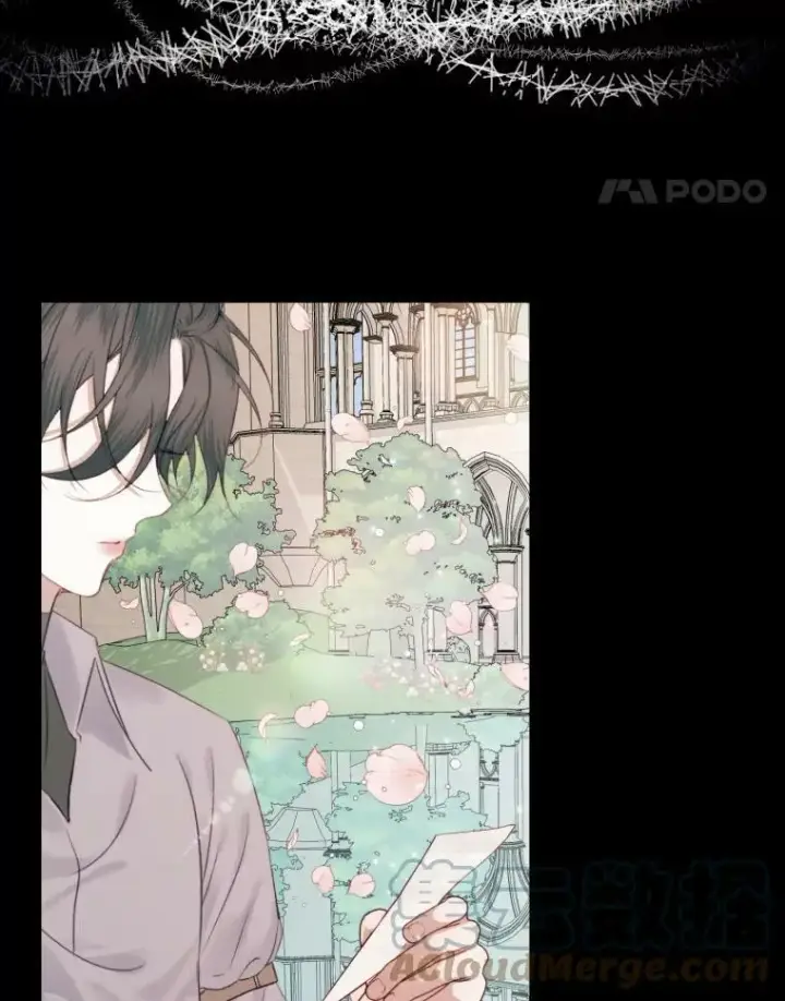 漫画《The Siren : 恶魔的契约家人》10.体力不支第55张图