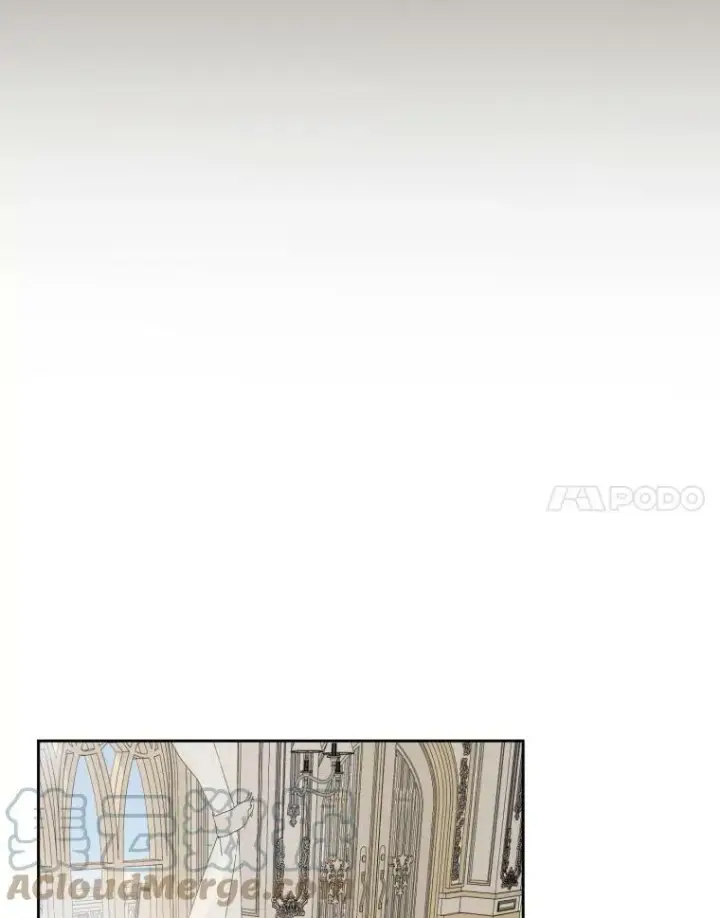 漫画《The Siren : 恶魔的契约家人》10.体力不支第58张图