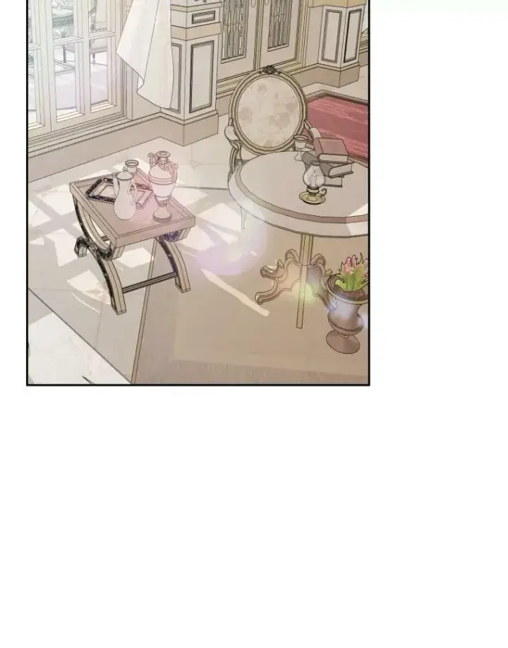 漫画《The Siren : 恶魔的契约家人》10.体力不支第59张图