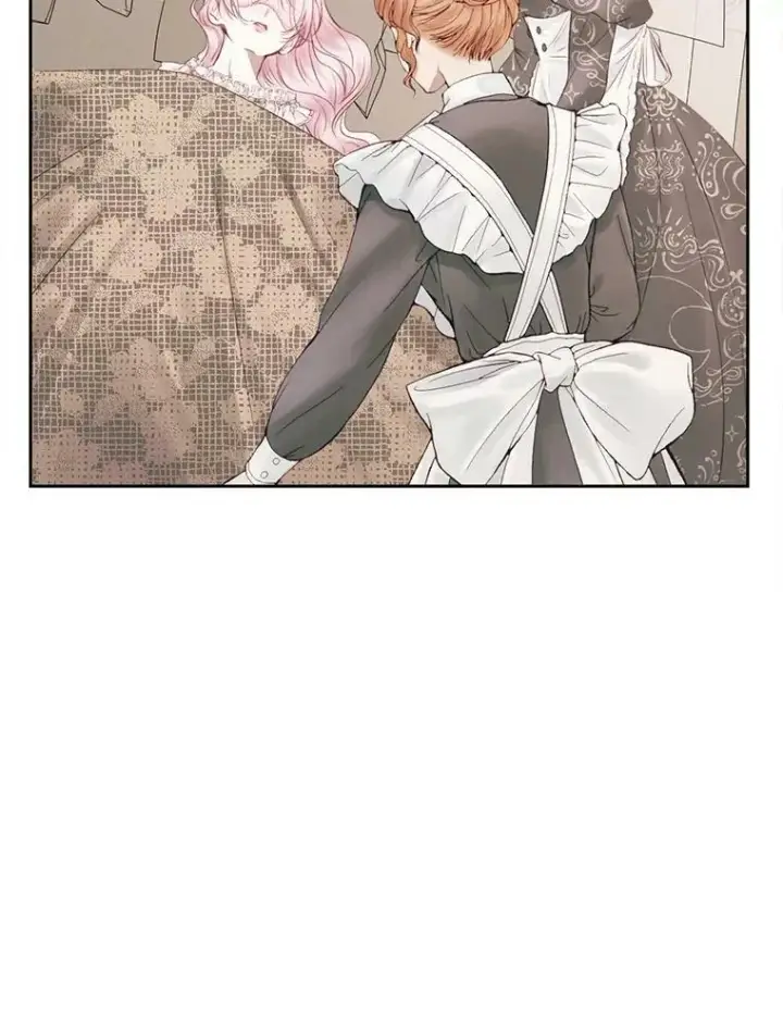 漫画《The Siren : 恶魔的契约家人》10.体力不支第63张图