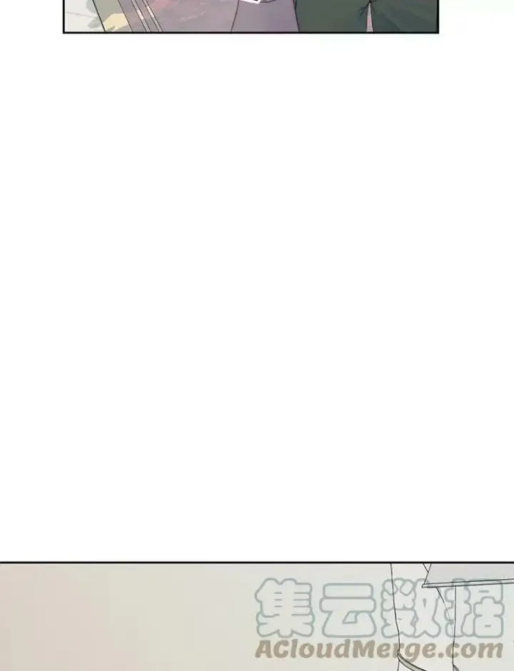漫画《The Siren : 恶魔的契约家人》10.体力不支第7张图