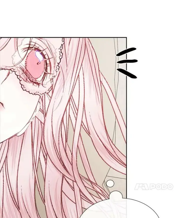 漫画《The Siren : 恶魔的契约家人》10.体力不支第71张图