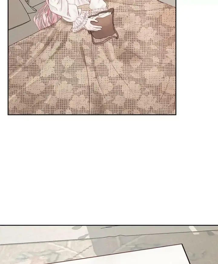 漫画《The Siren : 恶魔的契约家人》10.体力不支第84张图