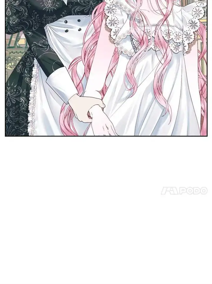 漫画《The Siren : 恶魔的契约家人》13.再见大公第18张图