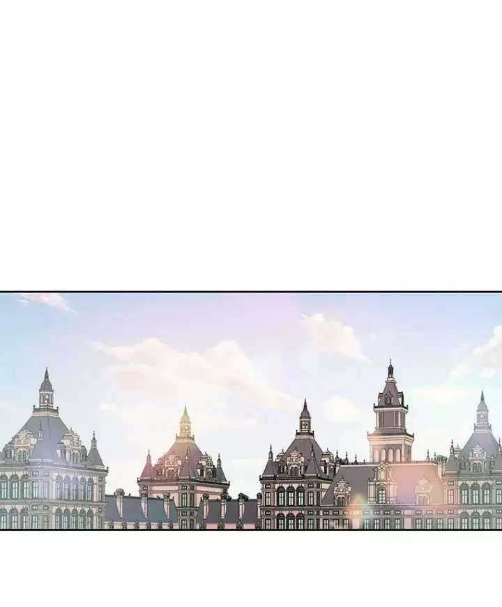 漫画《The Siren : 恶魔的契约家人》13.再见大公第3张图