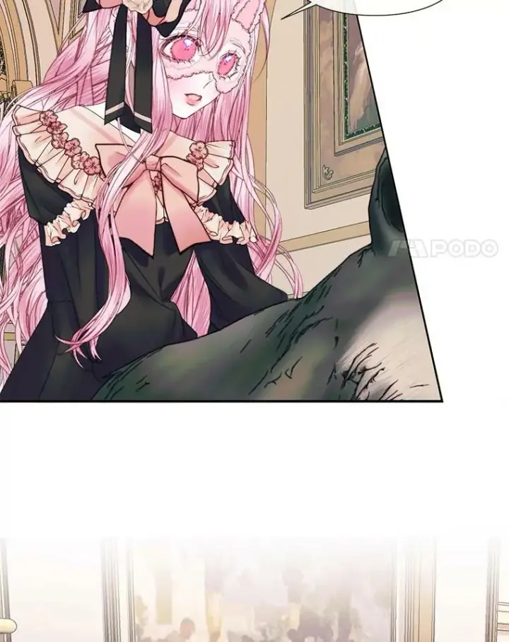 漫画《The Siren : 恶魔的契约家人》13.再见大公第48张图