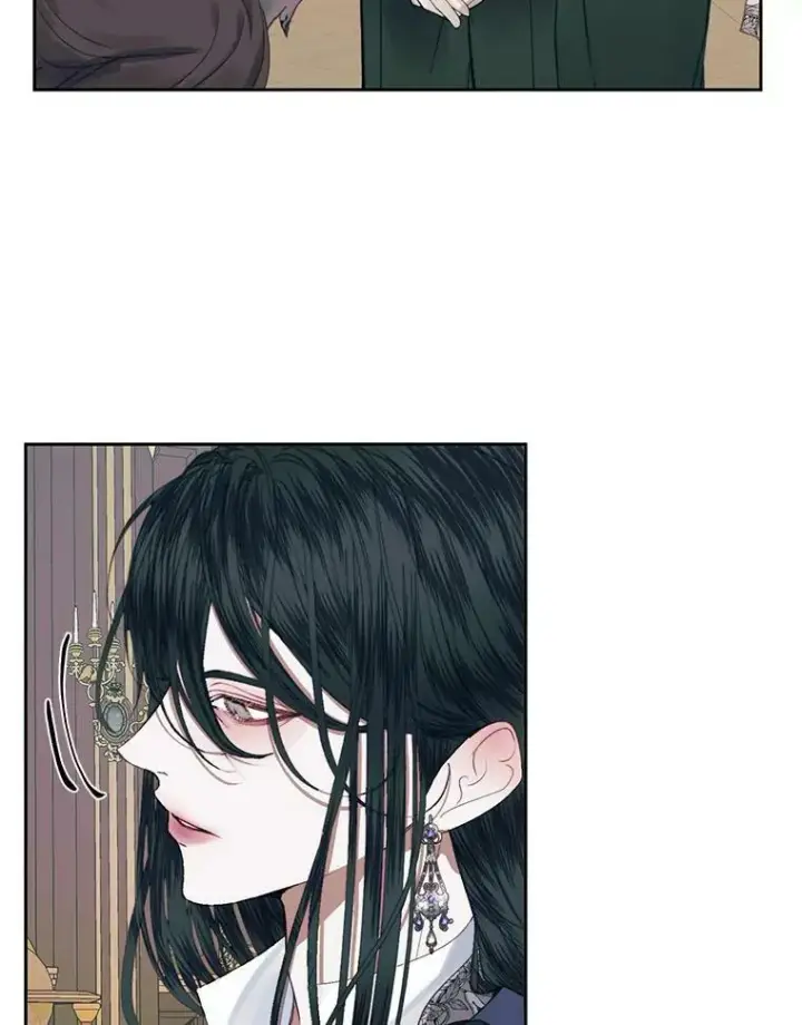 漫画《The Siren : 恶魔的契约家人》13.再见大公第56张图